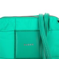 Зеленая сумка Baden TG343-03