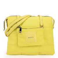 Baden сары сөмкелері TG344-04