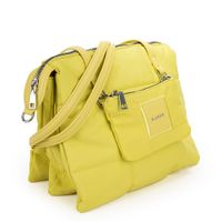 Baden сары сөмкелері TG344-04