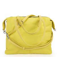 Baden сары сөмкелері TG344-04