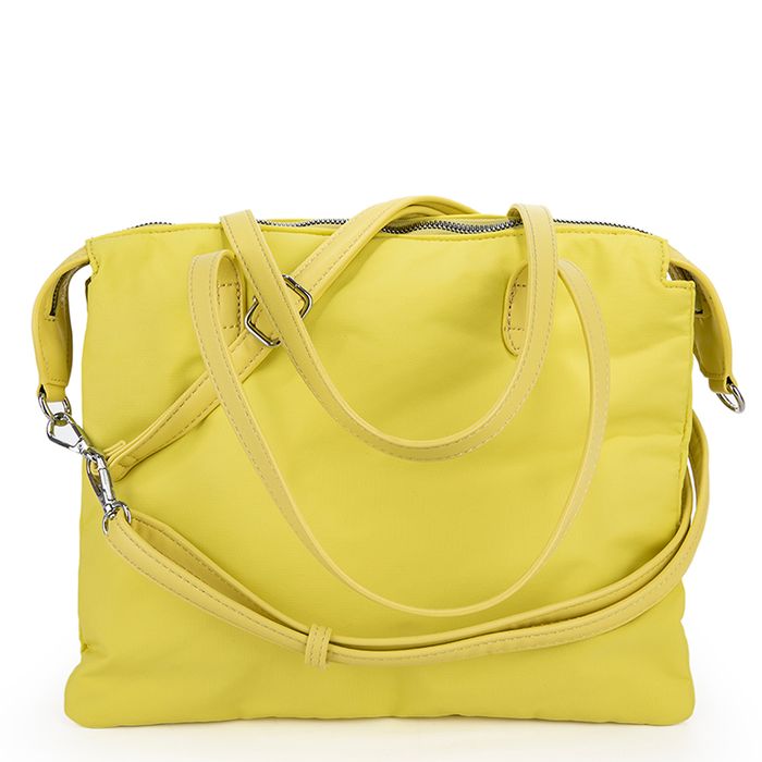 Baden сары сөмкелері TG344-04