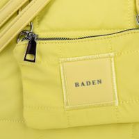 Baden сары сөмкелері TG344-04