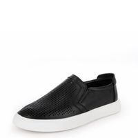 Baden қара слипондары VE243-010