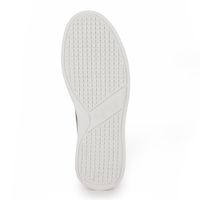 Baden қара слипондары VE243-010