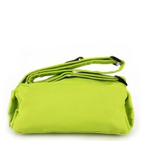 Зеленая сумка Baden XT020-03