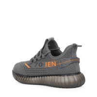 Baden сұр кроссовкалары ZT010-010