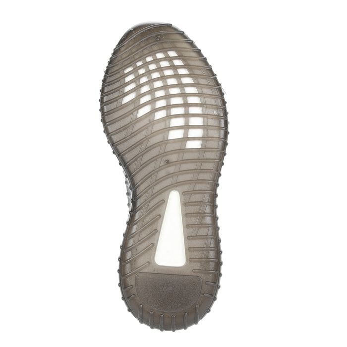 Baden сұр кроссовкалары ZT010-010