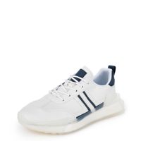 Escan ақ кроссовкалары ES721064-4