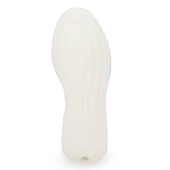 Escan ақ кроссовкалары ES721064-4