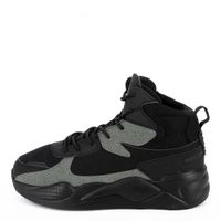 Escan қара кроссовкалары ES833021-1