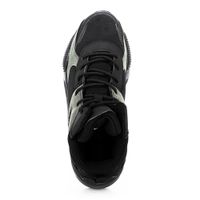 Escan қара кроссовкалары ES833021-1