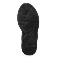 Escan қара кроссовкалары ES833021-1