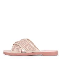 Petite Jolie сарғыш шәркейлері IK59-162773