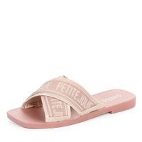 Petite Jolie сарғыш шәркейлері IK59-162773