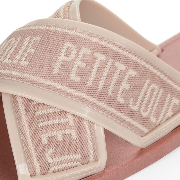 Petite Jolie сарғыш шәркейлері IK59-162773