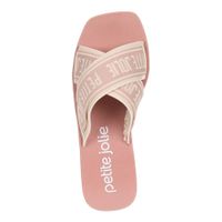 Petite Jolie сарғыш шәркейлері IK59-162773