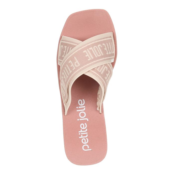 Petite Jolie сарғыш шәркейлері IK59-162773