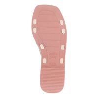 Petite Jolie сарғыш шәркейлері IK59-162773