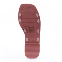 Petite Jolie сарғыш шәркейлері IK59-162773