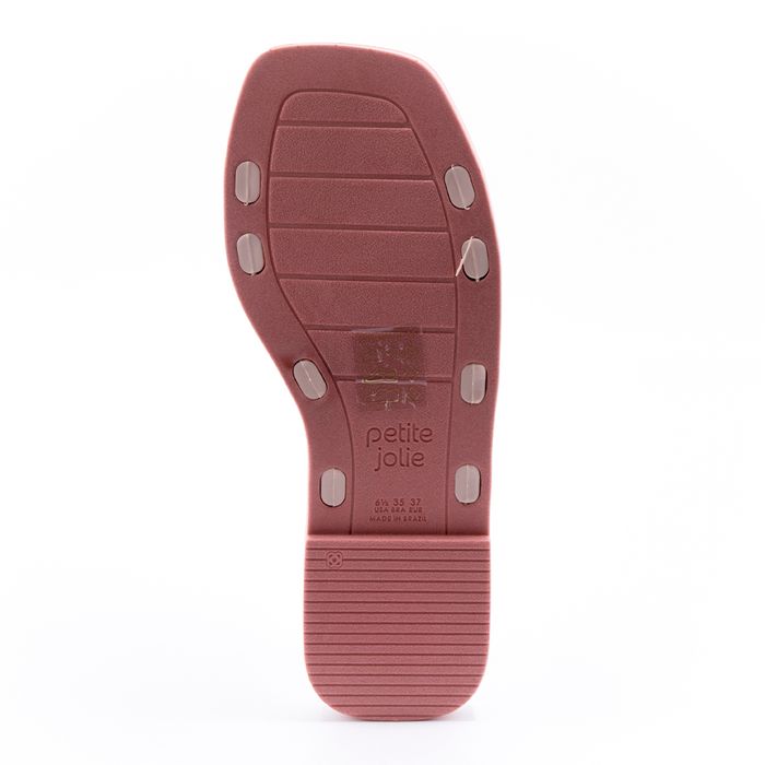 Petite Jolie сарғыш шәркейлері IK59-162773