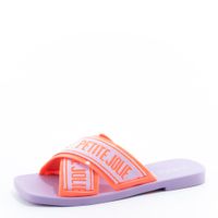 Petite Jolie күлгін шәркейлері IK59-162774