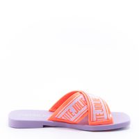 Petite Jolie күлгін шәркейлері IK59-162774