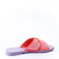 Petite Jolie күлгін шәркейлері IK59-162774