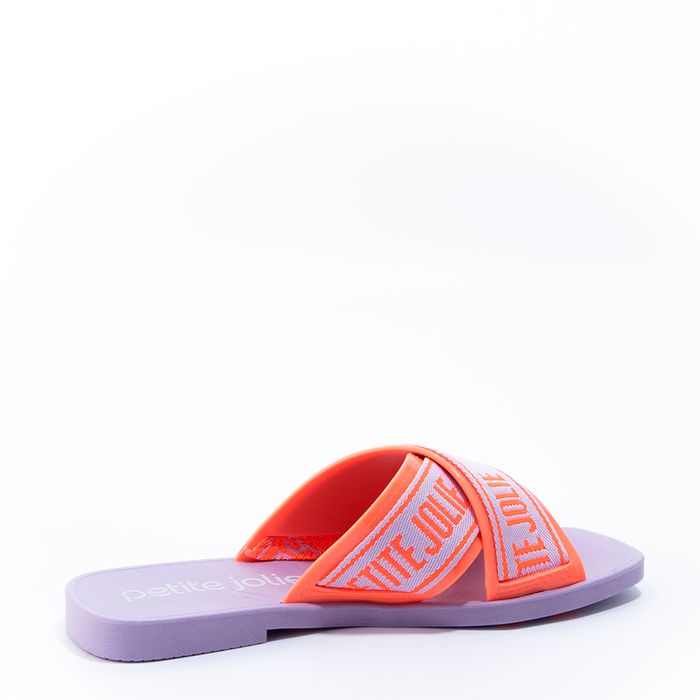 Petite Jolie күлгін шәркейлері IK59-162774