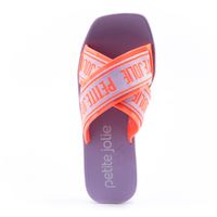 Petite Jolie күлгін шәркейлері IK59-162774