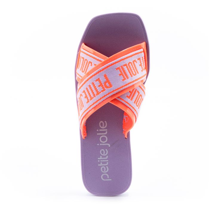 Petite Jolie күлгін шәркейлері IK59-162774