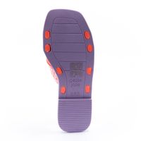 Petite Jolie күлгін шәркейлері IK59-162774