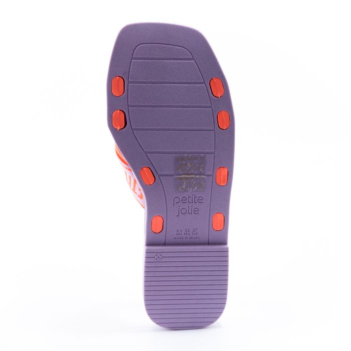 Petite Jolie күлгін шәркейлері IK59-162774