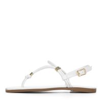 Respect ақ сандалдары VS58-164578