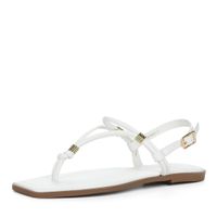 Respect ақ сандалдары VS58-164578