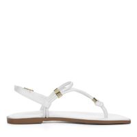 Respect ақ сандалдары VS58-164578