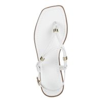 Respect ақ сандалдары VS58-164578