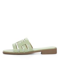 Respect жасыл саболары VK59-161906