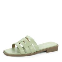 Respect жасыл саболары VK59-161906