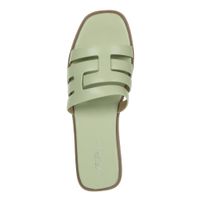 Respect жасыл саболары VK59-161906