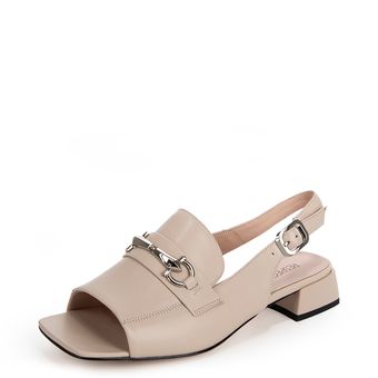 Respect сарғыш туфлиөкшесі ашық и носком