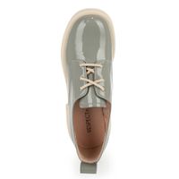 Respect хаки жабық туфліері VS73-160518