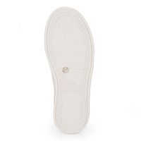 Чёрные кеды Respect VK32-163148