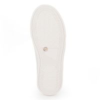 Бежевые кеды Respect VK32-163150