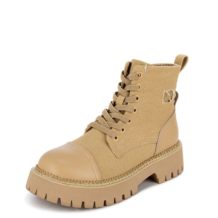 Respect сұр бәтеңкелері VS32-163141