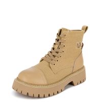 Respect сұр бәтеңкелері VS32-163141