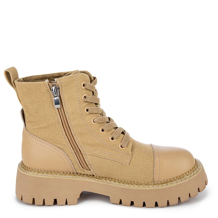 Respect сұр бәтеңкелері VS32-163141