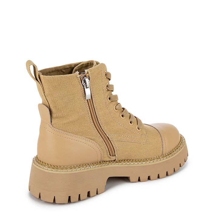 Respect сұр бәтеңкелері VS32-163141