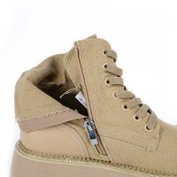 Respect сұр бәтеңкелері VS32-163141