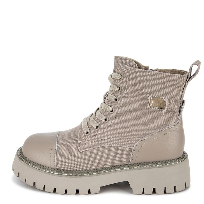 Respect сарғыш бәтеңкелері VS32-163142