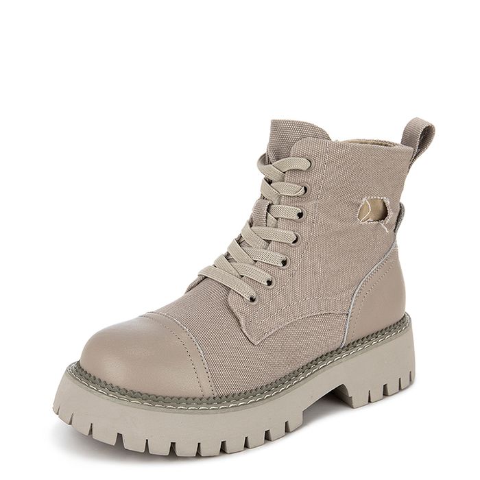 Respect сарғыш бәтеңкелері VS32-163142